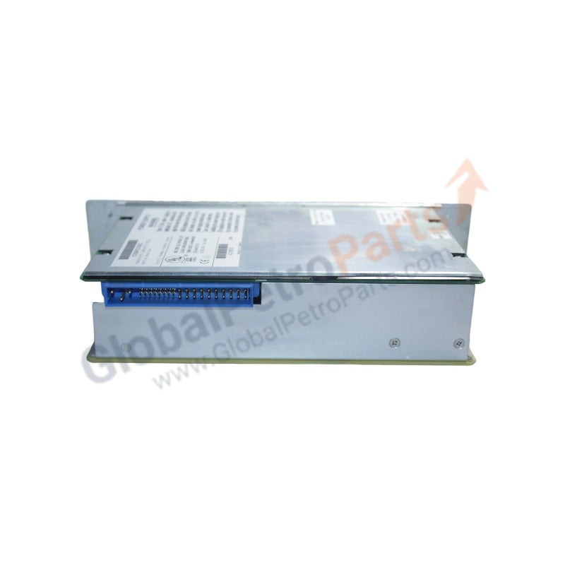 GE Fanuc IC698PSD300 | PACSystems RX7i Power Supply Module