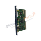 GE Fanuc IC698RMX016 Communication Modules PACSystems RX7i