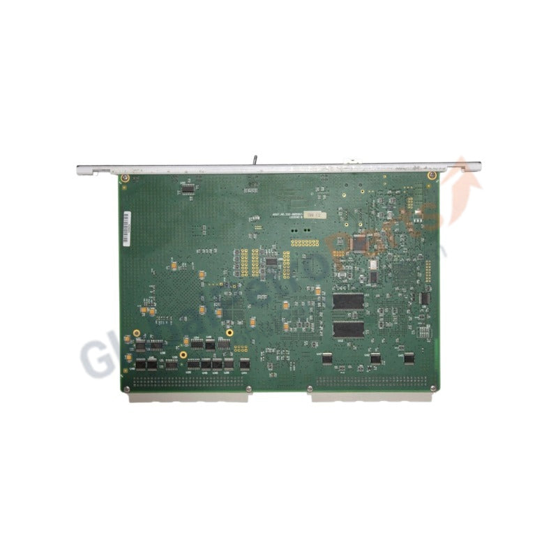 GE Fanuc IC698RMX016 Communication Modules PACSystems RX7i