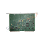 GE Fanuc IC698RMX016 Communication Modules PACSystems RX7i