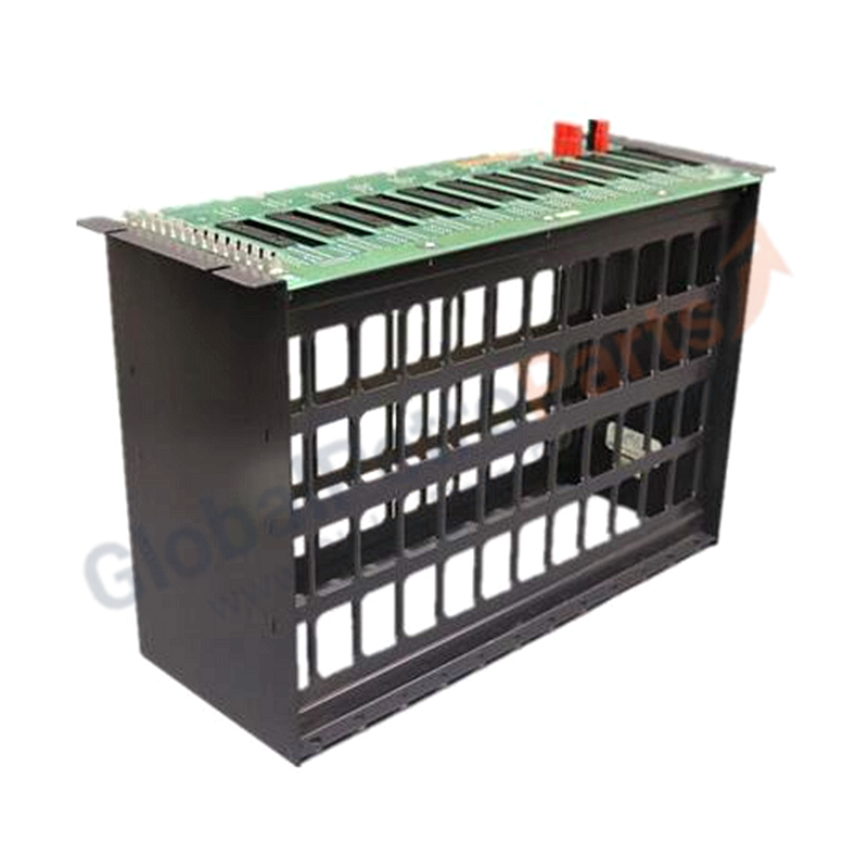 ABB Bailey IEMMU01 Module Mounting Unit for INFI 90