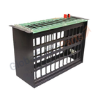 ABB Bailey IEMMU01 Module Mounting Unit for INFI 90