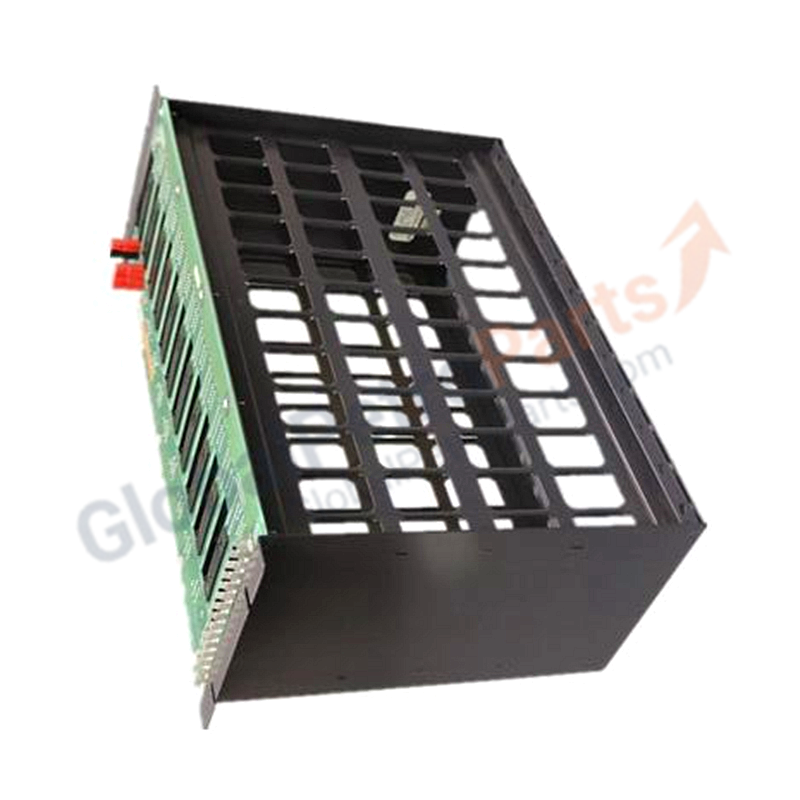 ABB Bailey IEMMU01 Module Mounting Unit for INFI 90