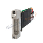 IEPAS02 | ABB Bailey Power Module 24 VDC | AC System Supply Unit