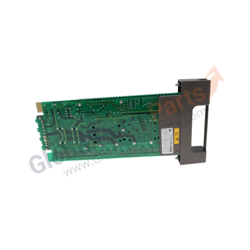 IEPAS02 | ABB Bailey Power Module 24 VDC | AC System Supply Unit