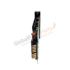 IEPAS02 | ABB Bailey Power Module 24 VDC | AC System Supply Unit