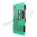 IIMCL01 | ABB Bailey | Loop Termination Module