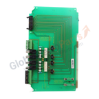 IIMCL01 | ABB Bailey | Loop Termination Module
