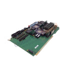 ABB Bailey IIMCP02 | Infi-Net Multibus Communication Processor
