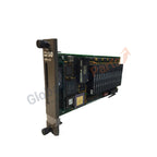 ABB Bailey IIMCP02 | Infi-Net Multibus Communication Processor
