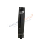 ABB Bailey IIMCP02 | Infi-Net Multibus Communication Processor