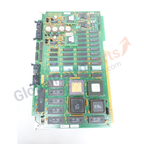 IIMLM01 | ABB Bailey | Multibus Loop Module