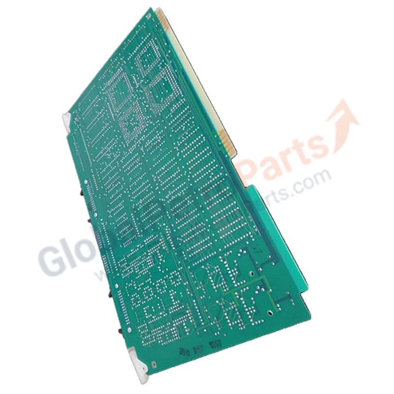 IIMLM01 | ABB Bailey | Multibus Loop Module