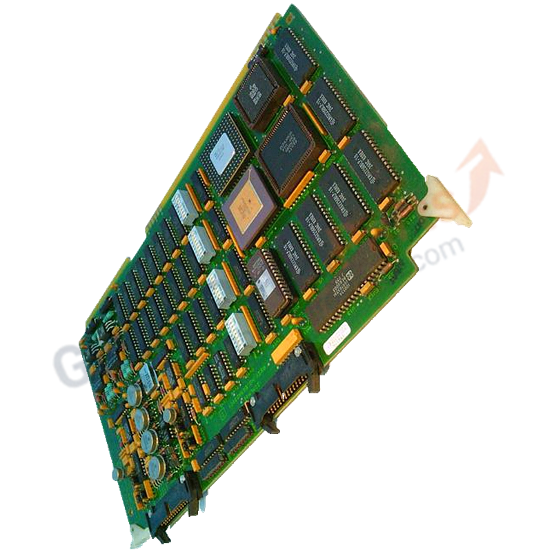 IIMLM01 | ABB Bailey | Multibus Loop Module