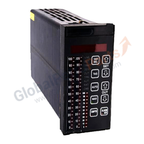 IISAC01 | ABB Bailey Analog Control Station Module
