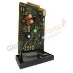 IISAC01 | ABB Bailey Analog Control Station Module