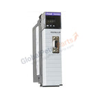 ProSoft Technology ILX56-PBM ControlLogix PROFIBUS DPV1 Master / Slave Network Module