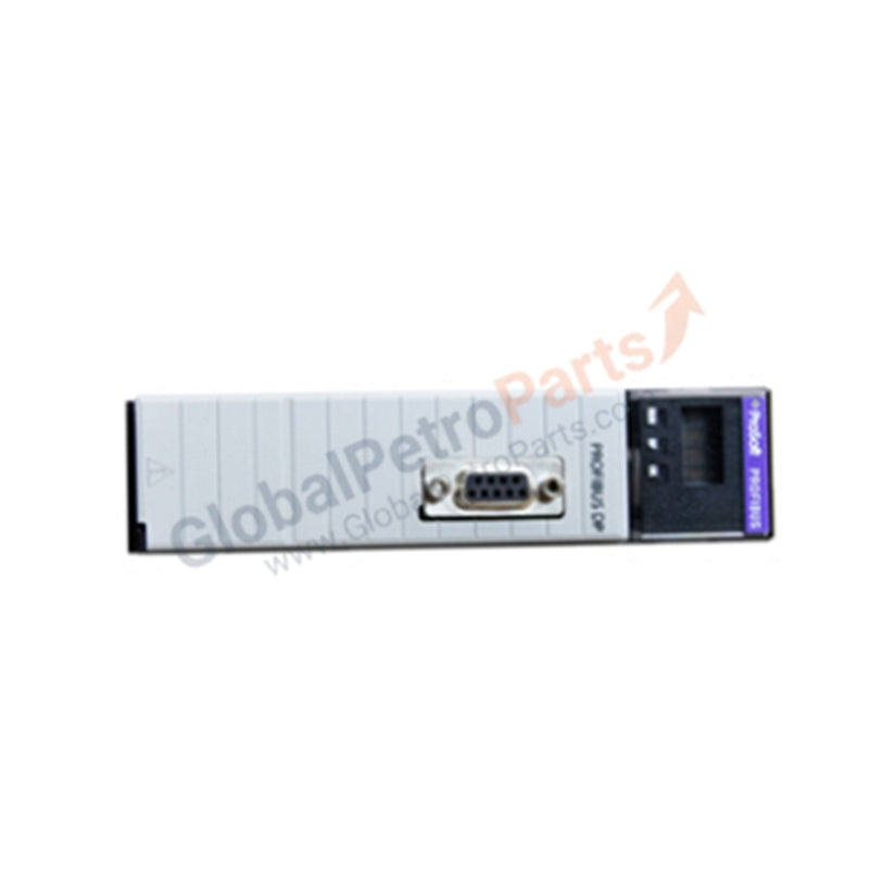 ProSoft Technology ILX56-PBM ControlLogix PROFIBUS DPV1 Master / Slave Network Module