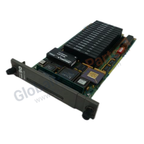 IMASI03 | ABB Bailey Analog Input Slave Module