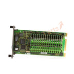 ABB IMASI23 | Analog Input Module | PLC Signal Processing Unit