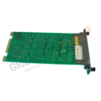 IMASM03 | ABB Bailey Analog Slave Module