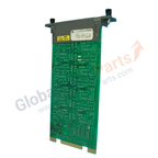 IMASM03 | ABB Bailey Analog Slave Module