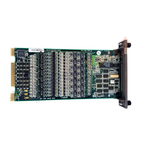 IMASO11 | ABB Bailey | Analog Output Slave Module