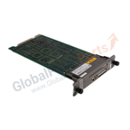 ABB Bailey IMCIS02 Control I/O Slave Module for INFI 90