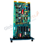 ABB Bailey IMCIS02 Control I/O Slave Module for INFI 90
