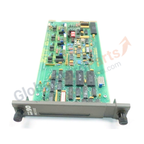 ABB Bailey INFI 90 IMCIS12 Control I/O Slave Module