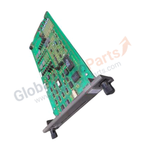 ABB Bailey INFI 90 IMCIS12 Control I/O Slave Module