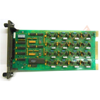 ABB Bailey IMDSI02 Digital Slave Input Module