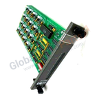 ABB Bailey IMDSI02 Digital Slave Input Module