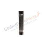 ABB Bailey IMDSI02 Digital Slave Input Module