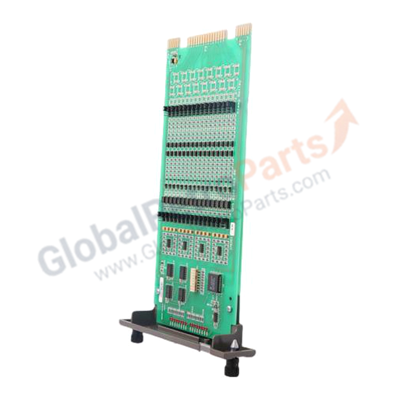 IMDSI12 | ABB Bailey Universal Digital Input Slave Module