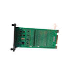 IMDSI14 | ABB Bailey 16-Point Digital Input Module | Slave Input Unit