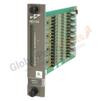 ABB Bailey INFI 90 IMDSI22 Digital Input Module