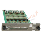 ABB Bailey INFI 90 IMDSI22 Digital Input Module