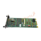 IMDSM04 | ABB Bailey | Pulse Input Slave Module | PLC Signal Interface
