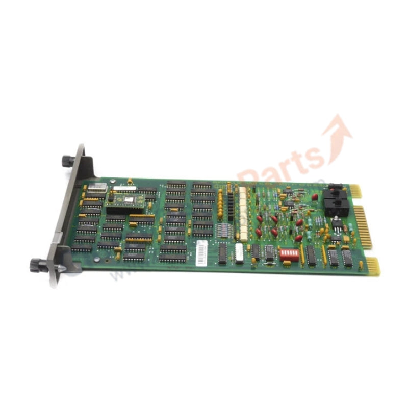 IMDSM04 | ABB Bailey | Pulse Input Slave Module | PLC Signal Interface