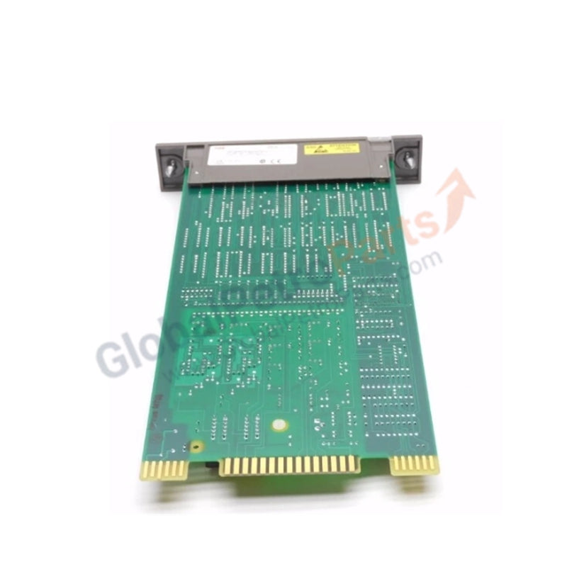 IMDSM04 | ABB Bailey | Pulse Input Slave Module | PLC Signal Interface