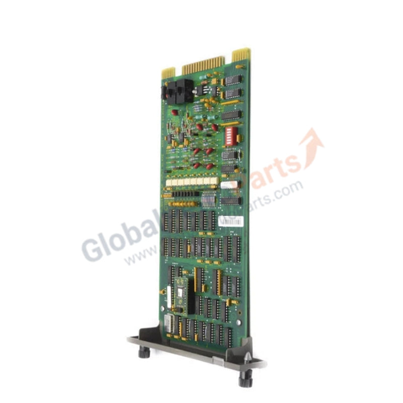 IMDSM04 | ABB Bailey | Pulse Input Slave Module | PLC Signal Interface