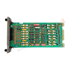 IMDSM05 | ABB Bailey | Digital I/O Module for INFI 90