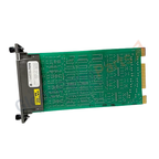 INBTM01 | ABB Bailey Bus Transfer Module