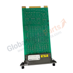 ABB Bailey INFI 90 IMDSI22 Digital Input Module