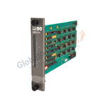 IMDSO04 | ABB Bailey Digital Output Slave Module | Infi 90