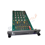 IMDSO04 | ABB Bailey Digital Output Slave Module | Infi 90