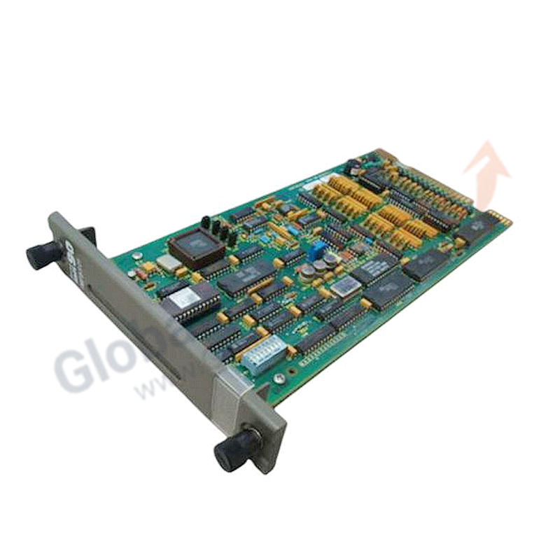 IMFBS01 | ABB Bailey INFI 90 System | Field Bus Slave Module