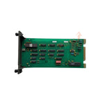 ABB Bailey IMFCS01 Frequency Counter Slave Module for INFI 90 / Symphony Plus