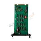 ABB Bailey IMFCS01 Frequency Counter Slave Module for INFI 90 / Symphony Plus
